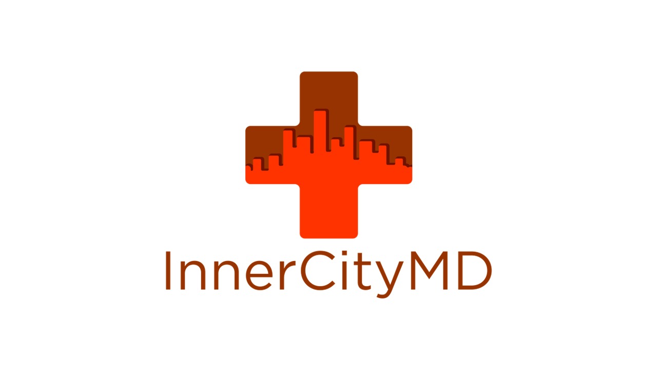 InnerCityMD